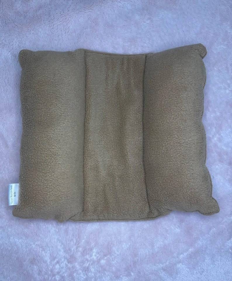 rabbit bed- flop style bed - photo 4