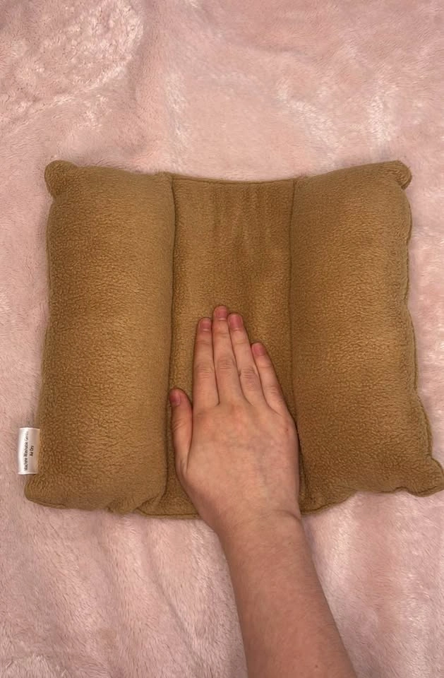rabbit bed- flop style bed - photo 5