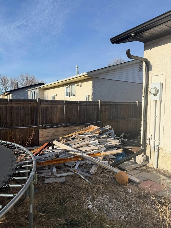 Junk Removal On Sale - photo 3