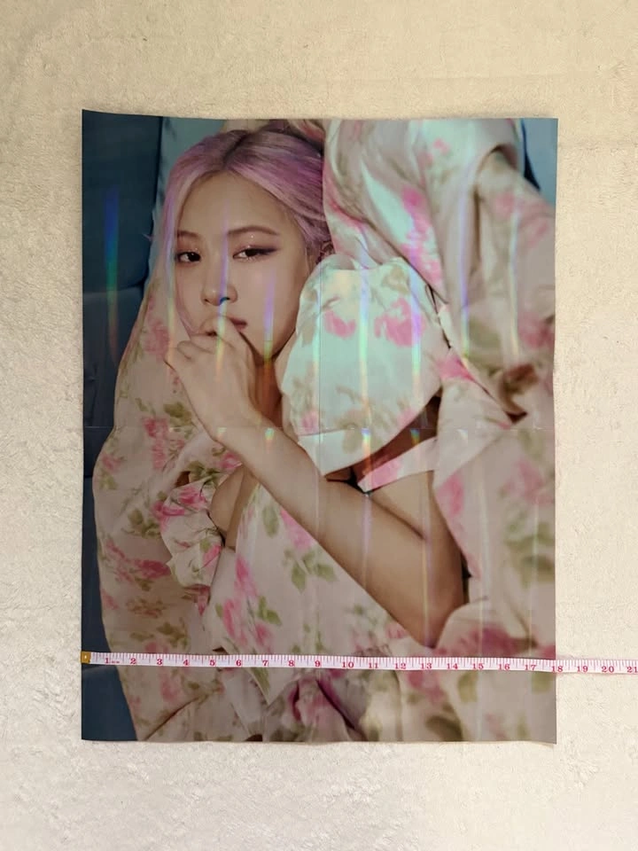 🎀BLACKPINK Posters Bundle🎀 - photo 2