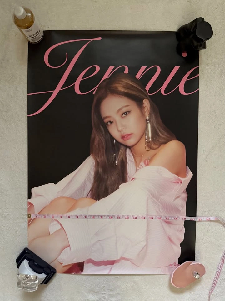 🎀BLACKPINK Posters Bundle🎀 - photo 3