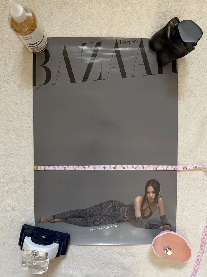 🎀BLACKPINK Posters Bundle🎀 - photo 4