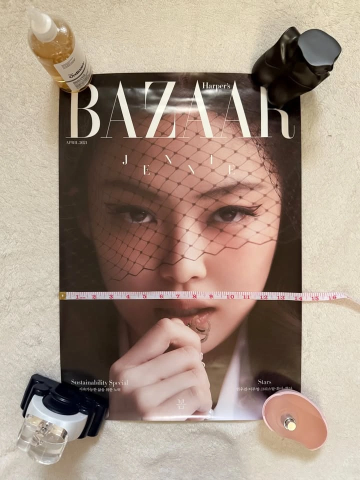 🎀BLACKPINK Posters Bundle🎀 - photo 5