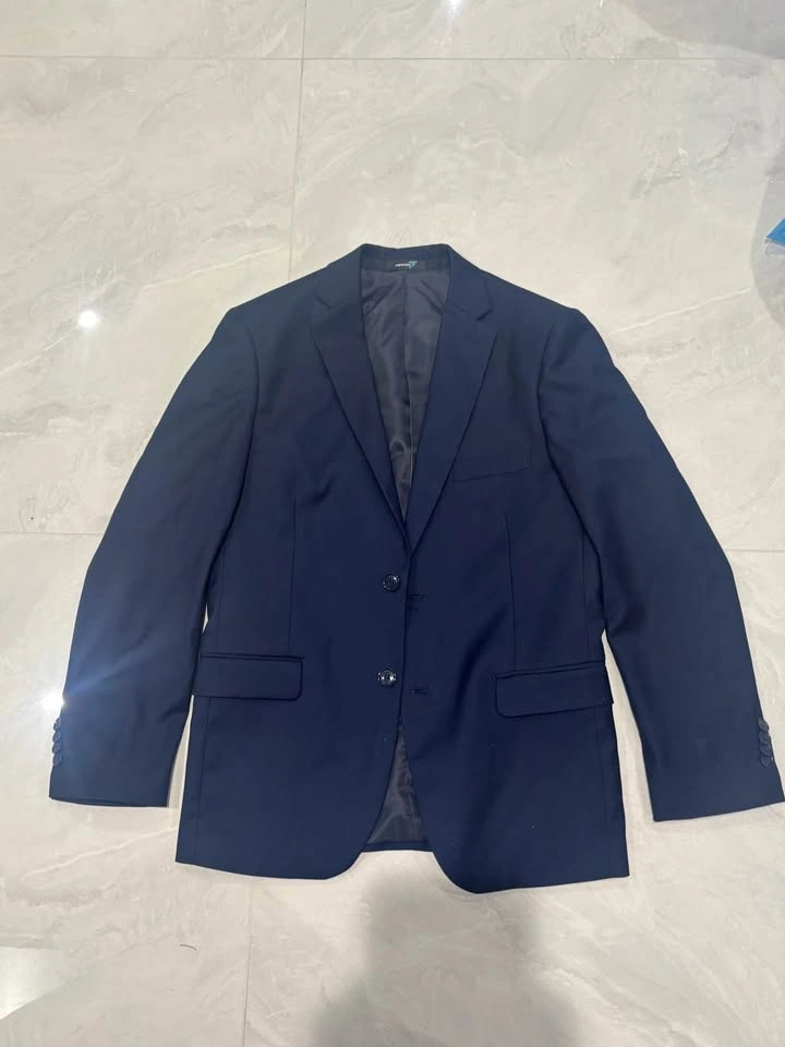 Youth Premium Blazer Set - photo 2