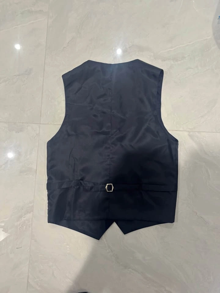 Youth Premium Blazer Set - photo 3