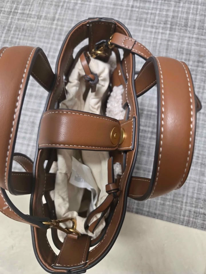 Ladies Bag - photo 5