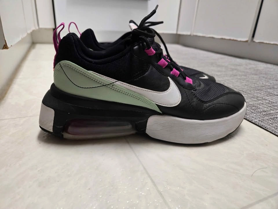 Womens Nike airmax Verona - photo 2