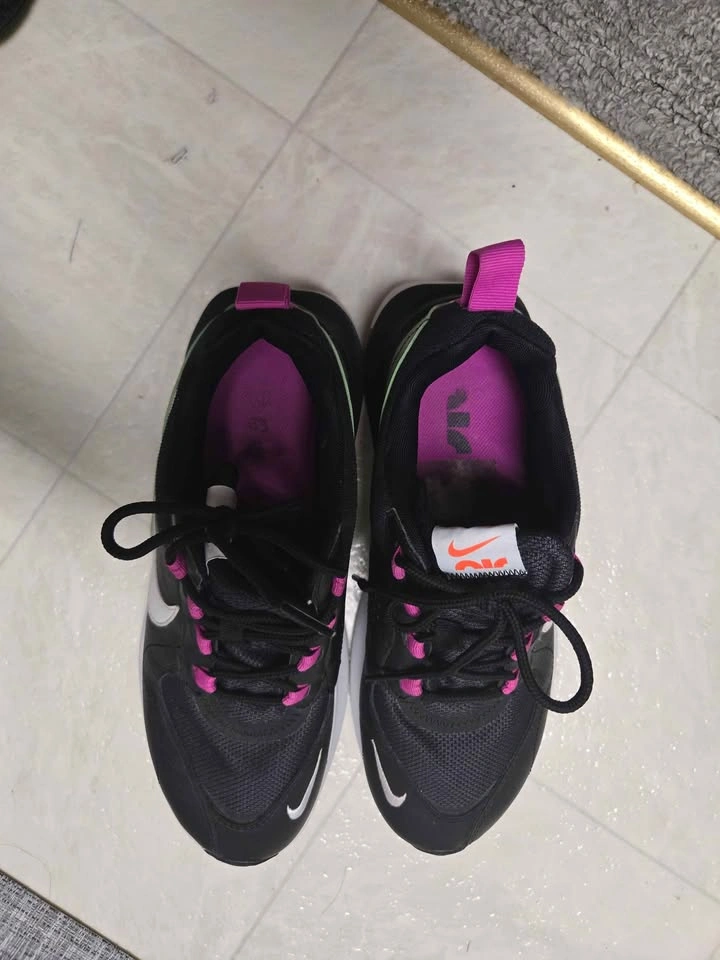 Womens Nike airmax Verona - photo 4