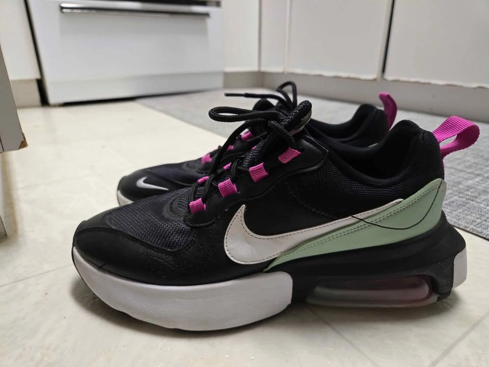 Womens Nike airmax Verona - photo 5