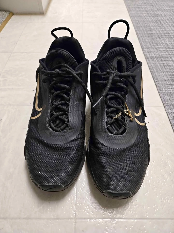 Mens Running Shoes Airmax 2090