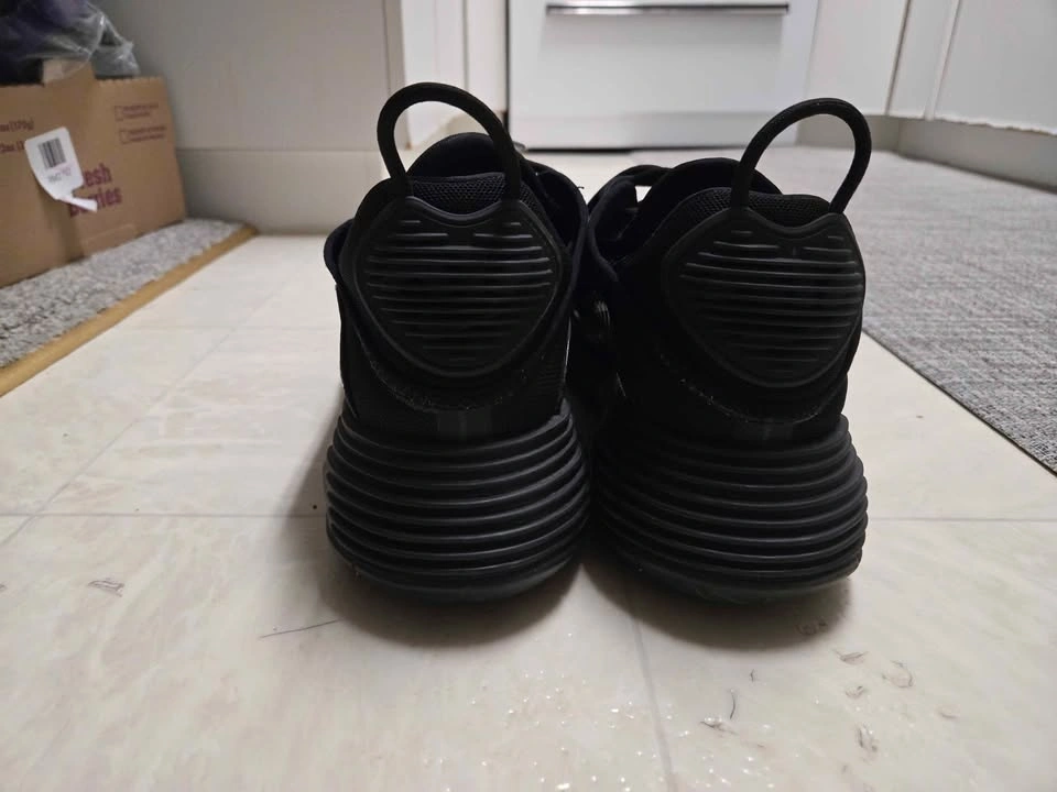 Mens Running Shoes Airmax 2090 - photo 3