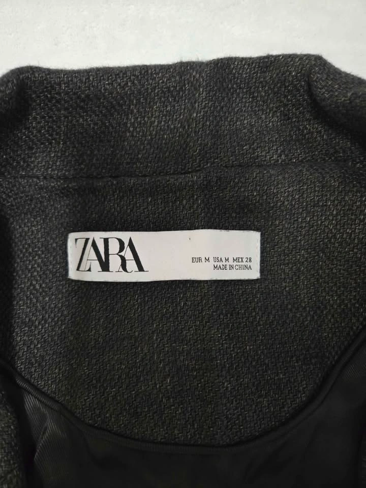 Ladies Coat - photo 2
