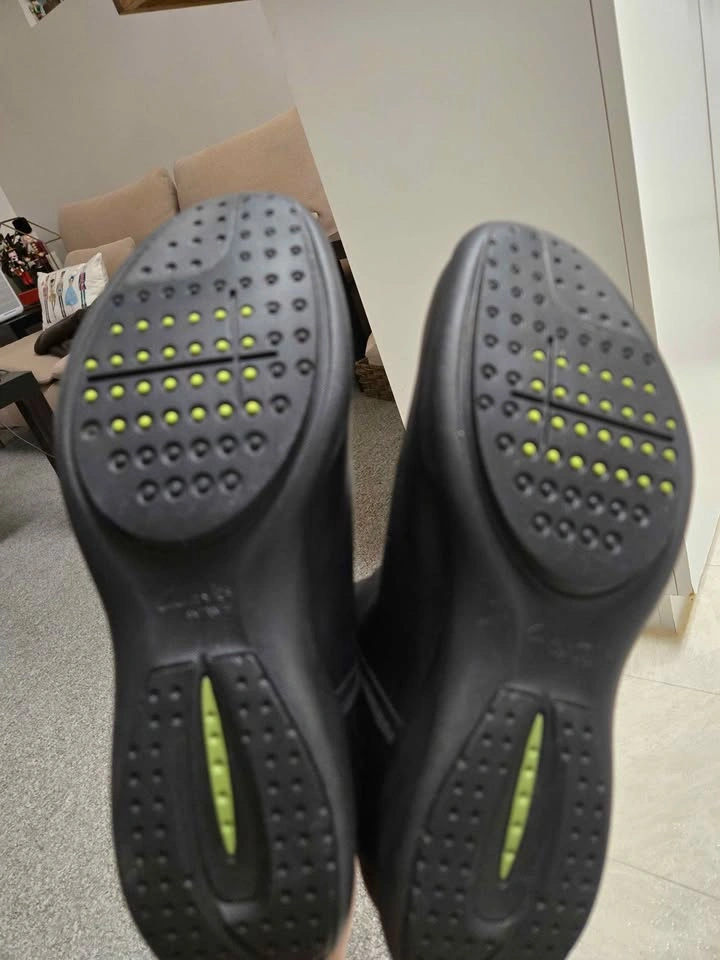 Clark's Wave Ladies Ankle Boots - photo 3