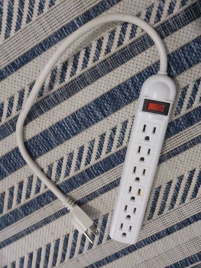 Electric Outlet for Sale