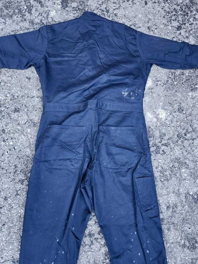 Coverall for Sale - photo 2