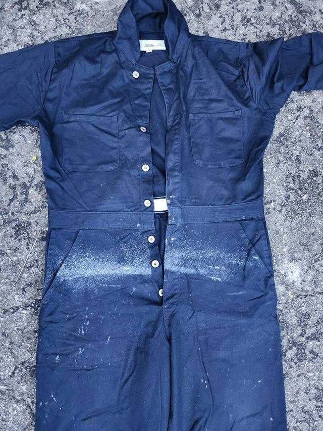 Coverall for Sale - photo 4