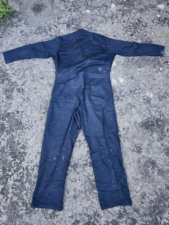 Coverall for Sale - photo 5