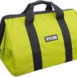 Ryobi Tool Bag for Sale