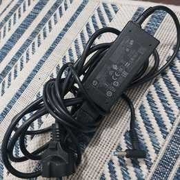 HP Pavillion Charger Plus Power Cord for Sale