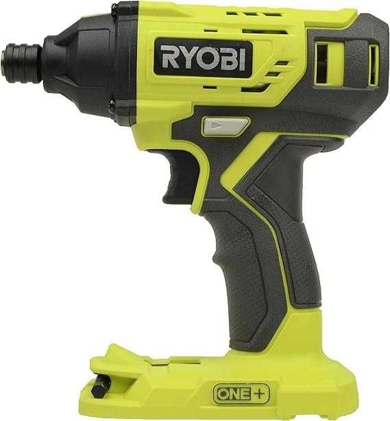 Impact Driver with Battery for Sale