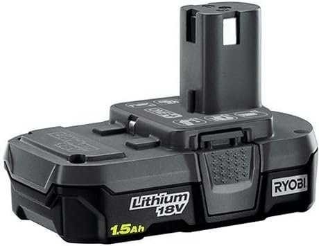 Impact Driver with Battery for Sale - photo 2