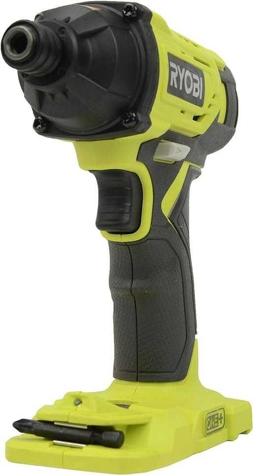 Impact Driver with Battery for Sale - photo 3