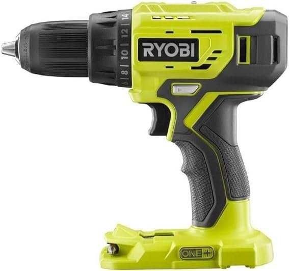 Ryobi Drill Driver