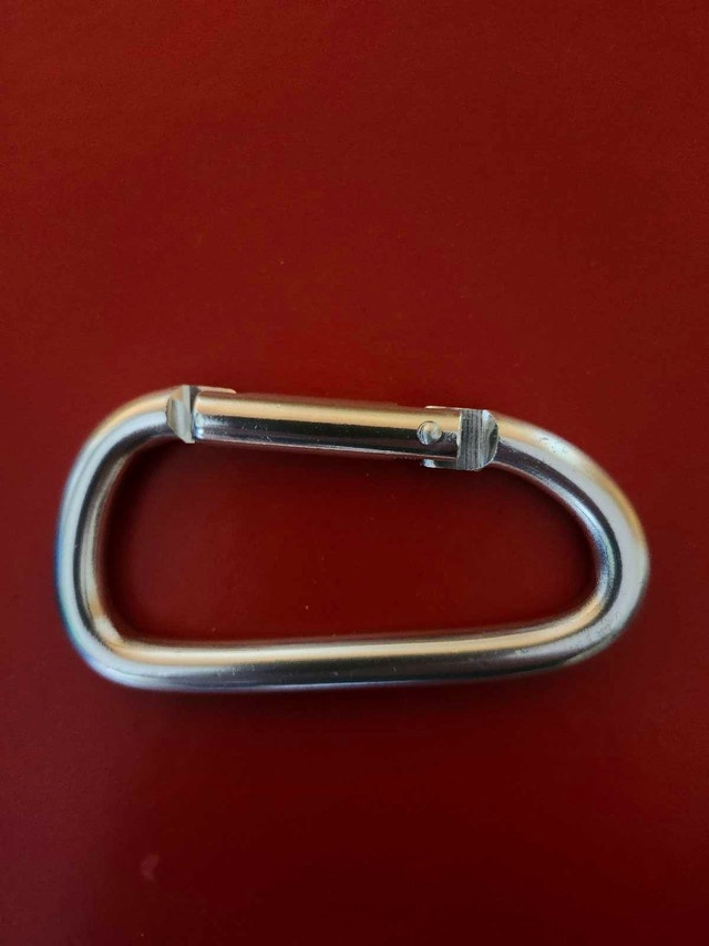 Key Chain
