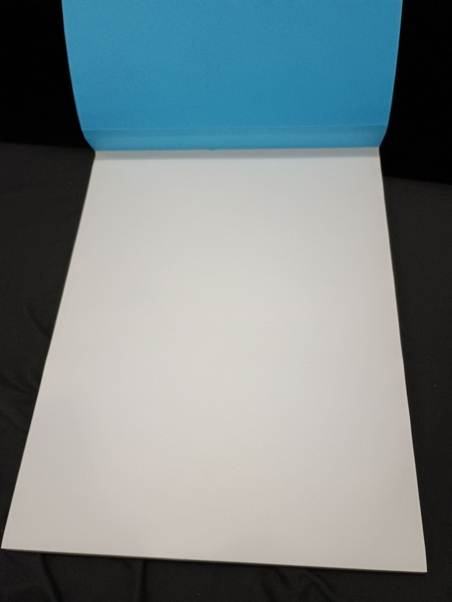 GraF it Sketchbook 90gsm(41 lb) - photo 3
