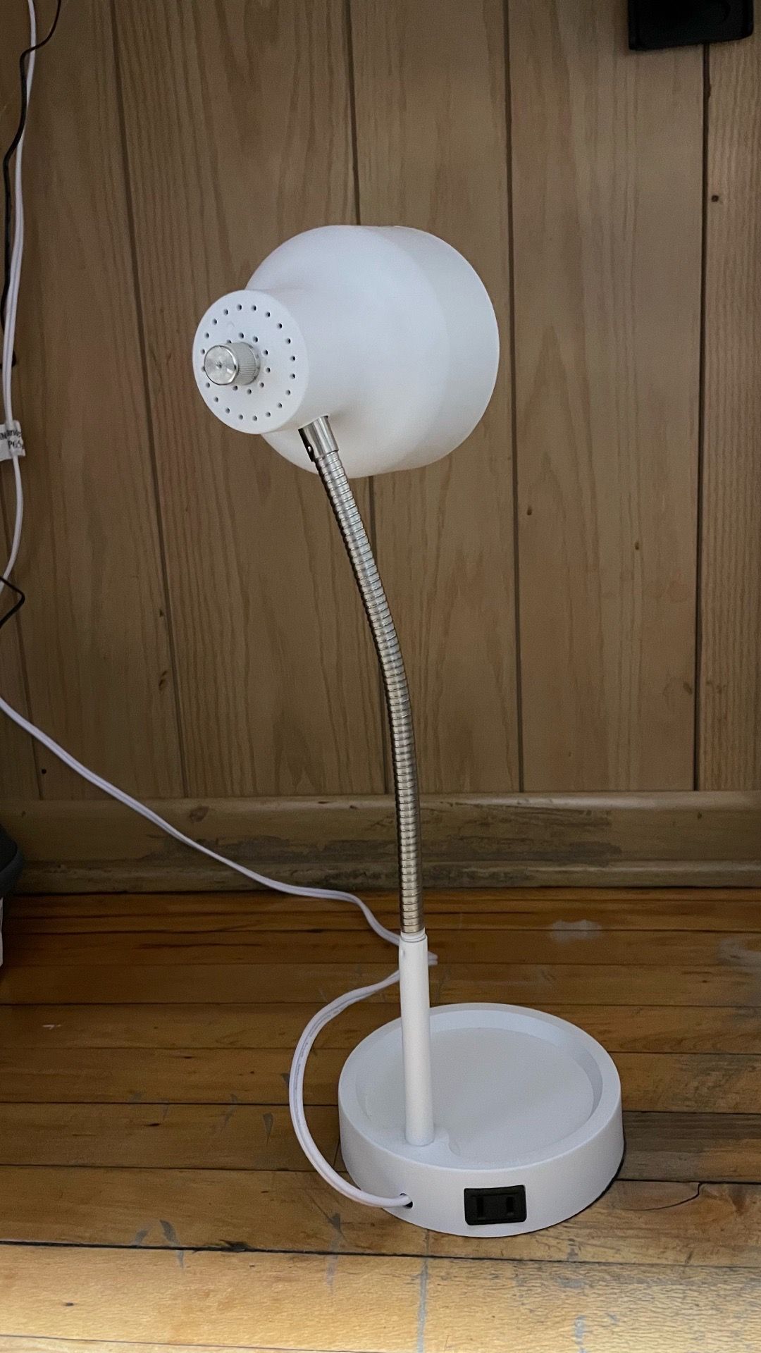 Desk Lamp