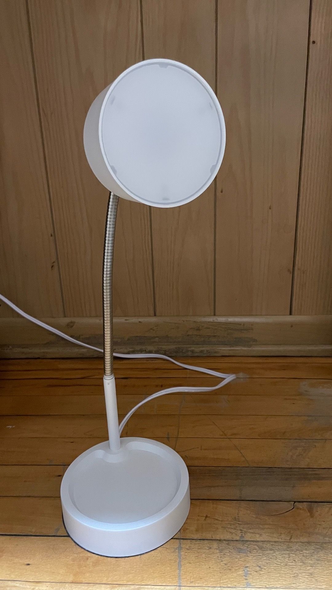 Desk Lamp - photo 3