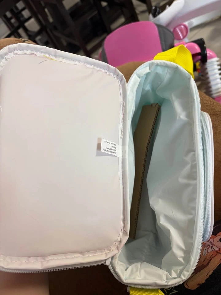 Igloo Insulated Lunch Bag - photo 2