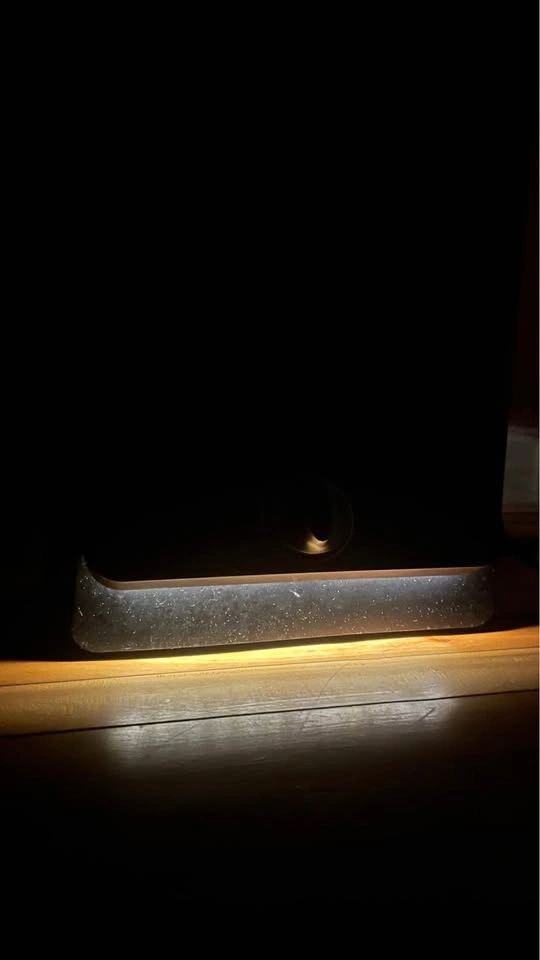 Miroco 6L Ultrasonic Cool Mist Humidifier - photo 2
