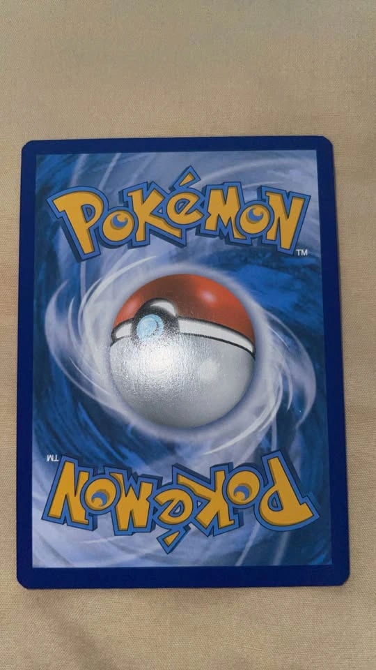 Flareon GX - SM171 - SM Promos (SMP) Pokemon Cards - photo 2