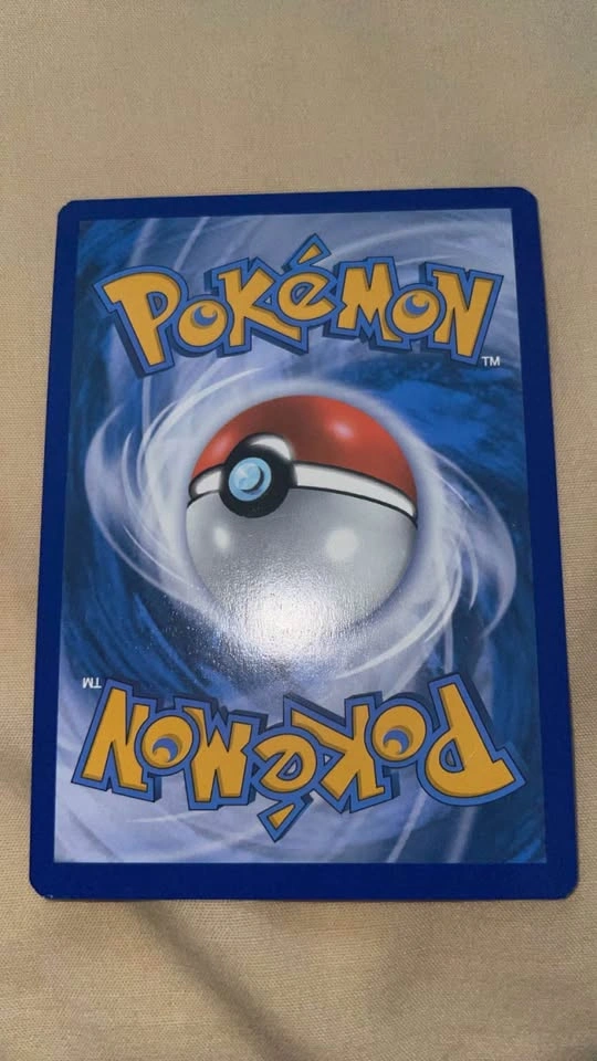 Jolteon GX - SM173 - SM Promos (SMP) Pokemon Card - photo 2