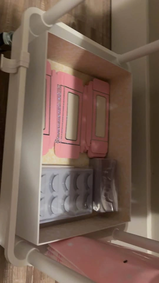 Lash extension kit - photo 3