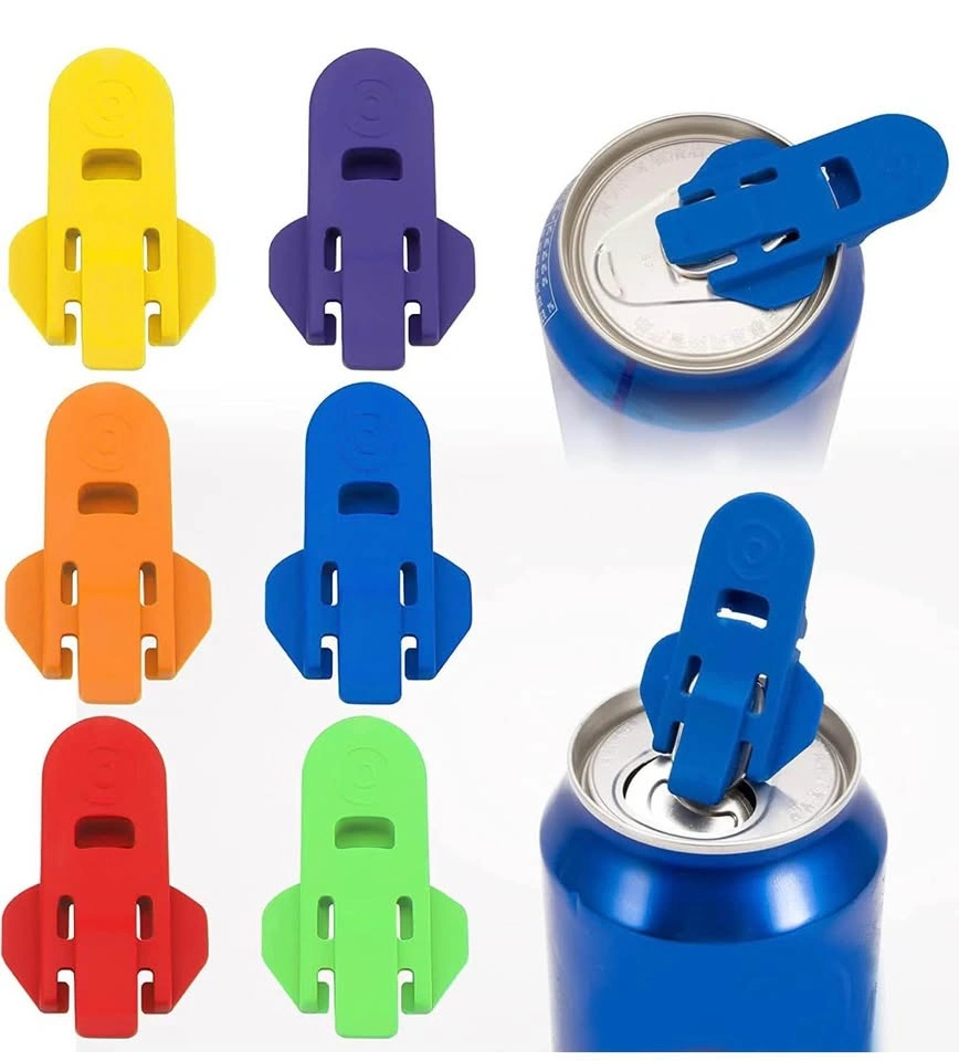 6 Pcs Can Opener - photo 3