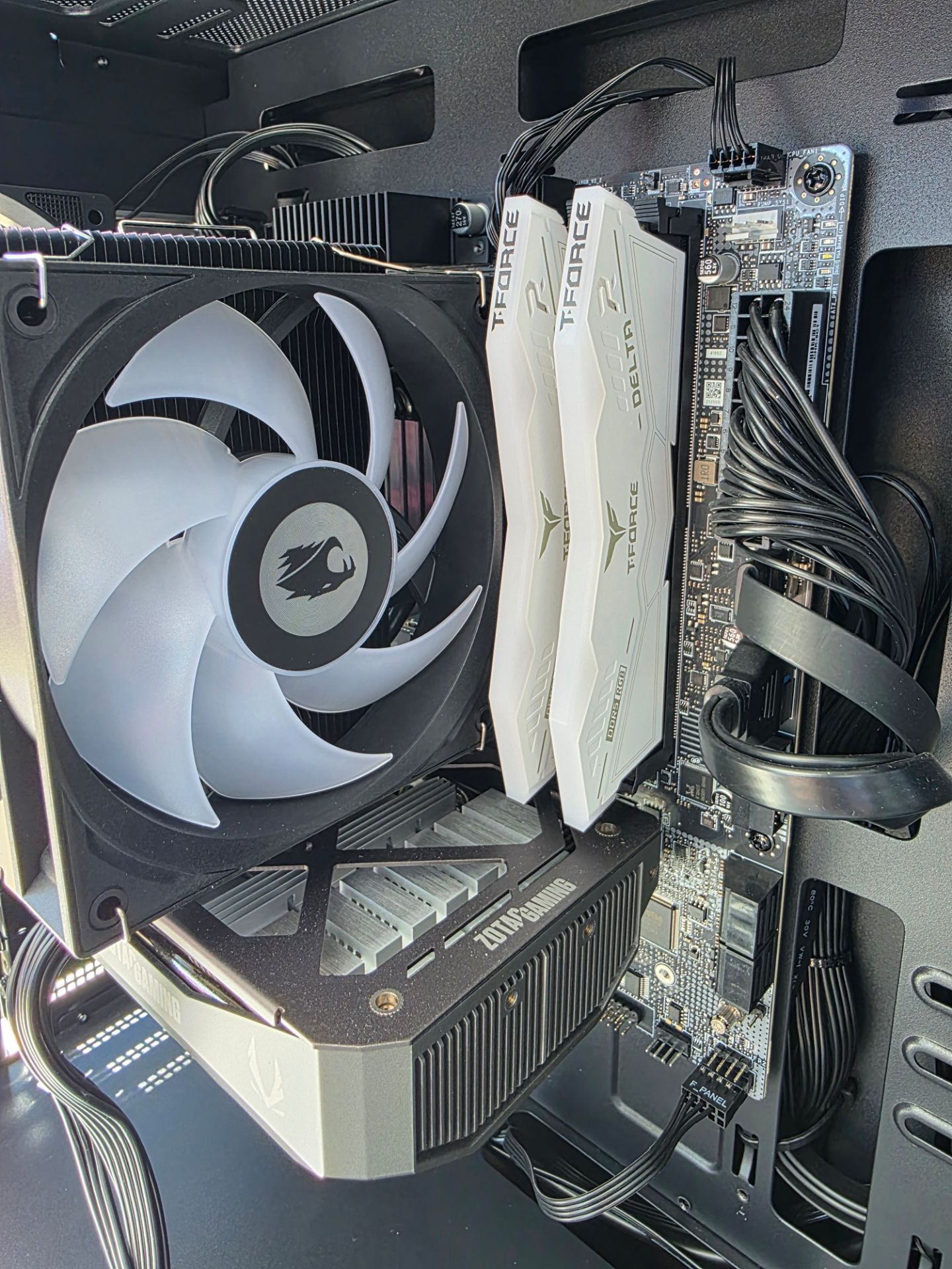 IBuypower Slate Gaming Pc - photo 4