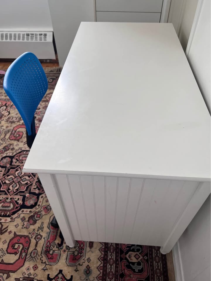 Working table / Office table - photo 5