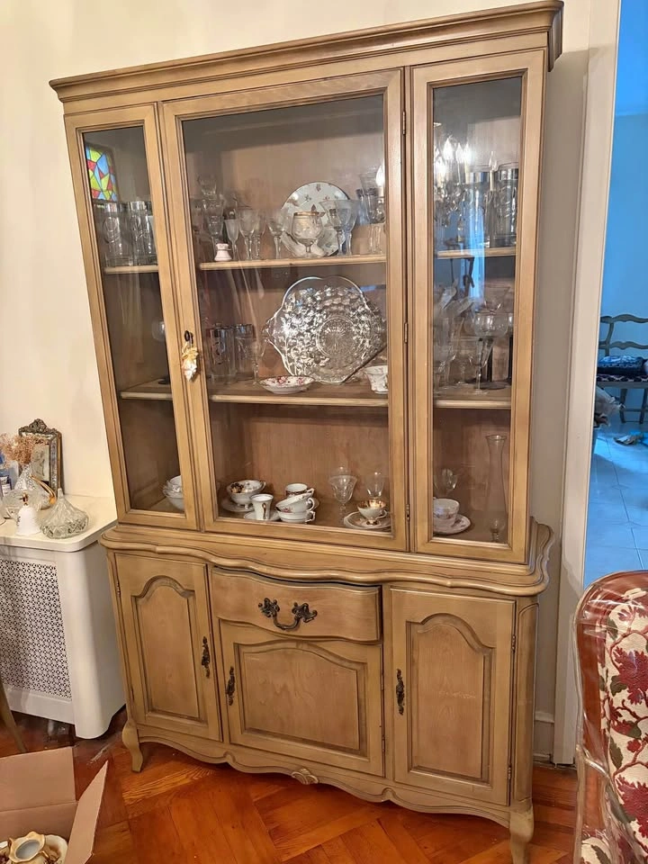 3 Piece Dining Room Set MUST GO!!!
