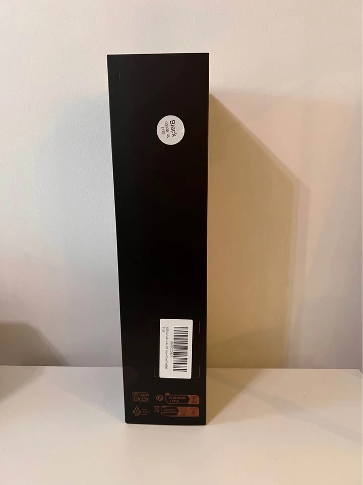 NEW KitchenBoss WiFi Sous Vide Cooker 1100W - photo 3