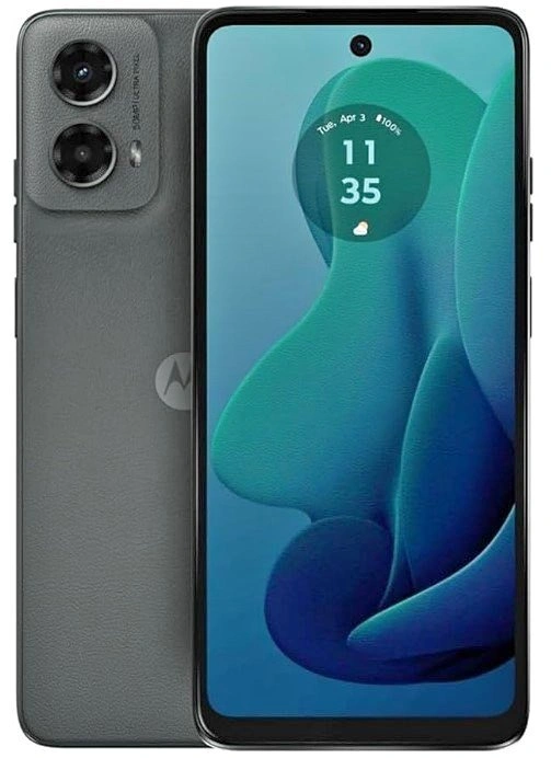 Motorola Moto G 5G (XT2417-1) - BRAND NEW