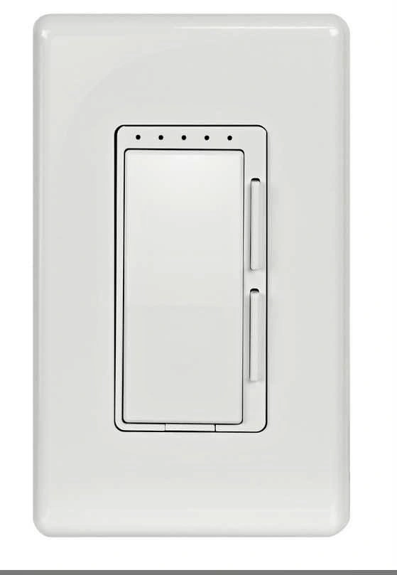 FEIT Electric Wi-Fi Smart Dimmer