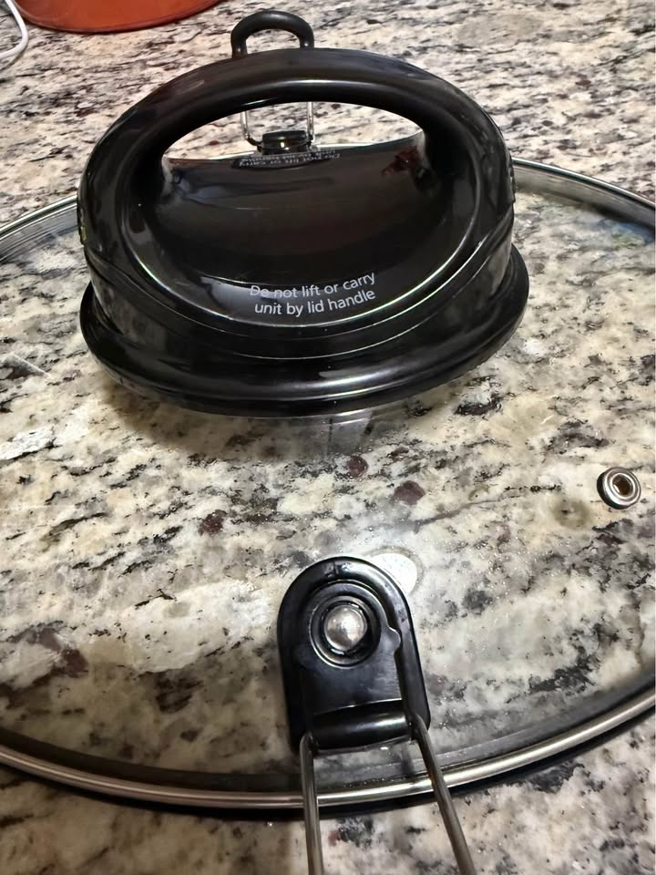 Crock-Pot iStir 6 Quart Slow Cooker - photo 5
