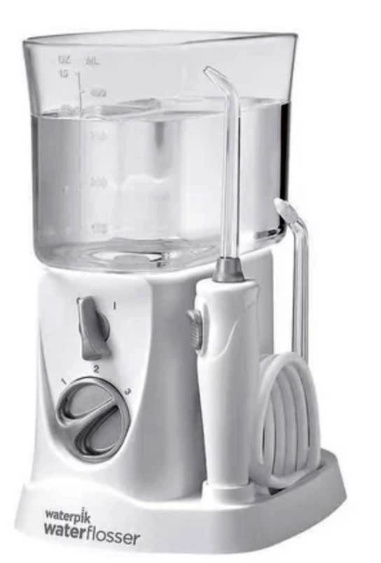 Waterpik Water Flosser WP-200