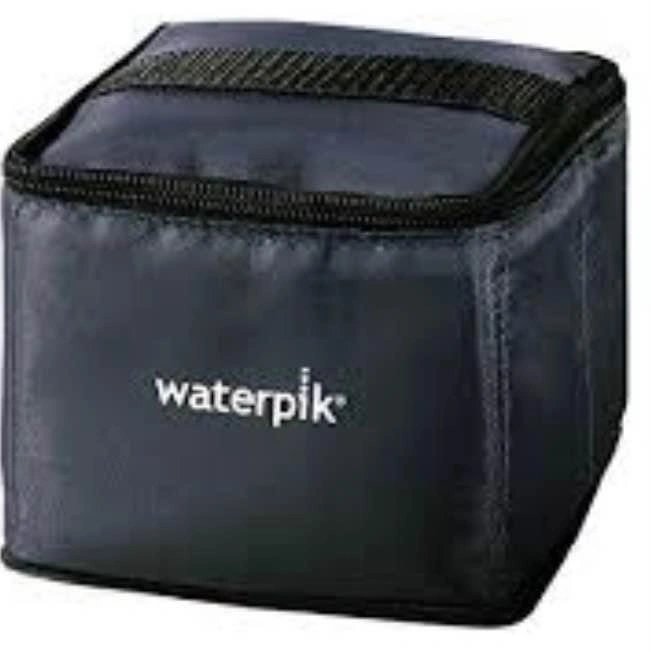Waterpik Water Flosser WP-200 - photo 2