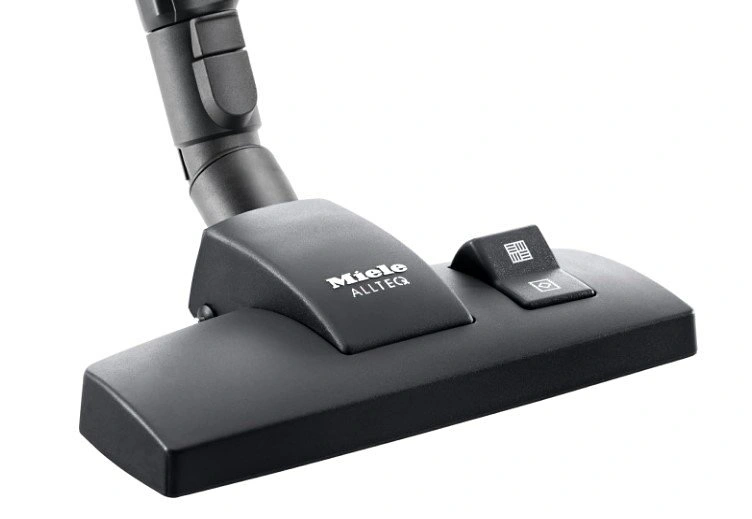Miele 365-3 AllTeQ Floor Nozzle