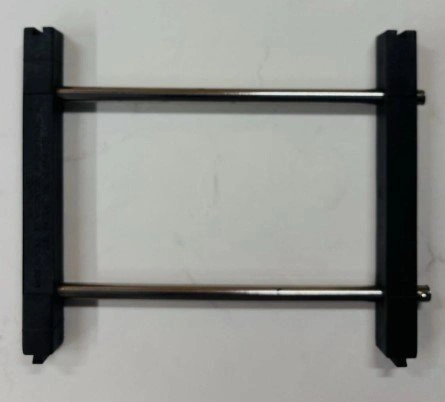 MAGNA-SET, MAGNETIC JOINTER KNIFE SETTING JIG - photo 2