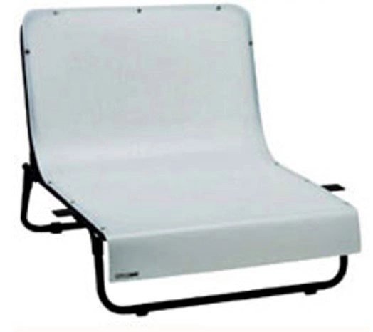 MEDALight 2-Fluorescent Light Desktop Shooting Table Kit