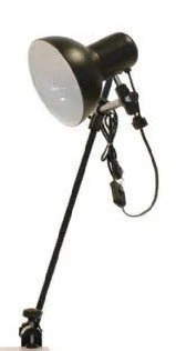 MEDALight 2-Fluorescent Light Desktop Shooting Table Kit - photo 3